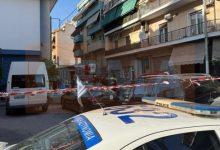 Το-ελληνικό-fbi-αναλαμβάνει-την-έρευνα-για-την-έκρηξη-στον-Κολωνό,-η-ανακοίνωση-της-ΕΛΑΣ