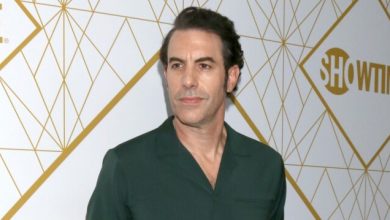 Ο-Σάσα-Μπάρον-Κοέν-έβαλε-από-την-τσέπη-του-$3-εκατ.-για-ένα-οκτάωρο-πλάνο-στη-νέα-του-ταινία