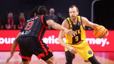ΑΕΚ-Αντβέρπ-76-103:-Βαριά-ήττα-για-την-Ένωση-στο-bcl,-βίντεο