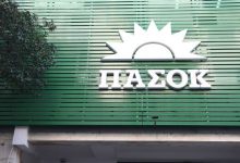 ΠΑΣΟΚ-για-τα-στημένα-στο-μπάσκετ:-Θίγεται-βάναυσα-η-αξιοπιστία-του-αθλητισμού-στην-Ελλάδα