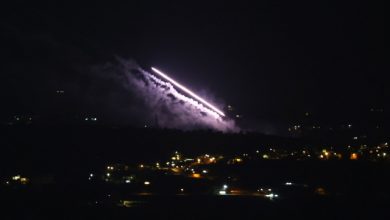 Σαουδική-Αραβία:-Δύο-νεκροί-μετά-την-αναχαίτιση-drone-πάνω-από-το-κοίτασμα-πετρελαίου-της-Σέιμπα