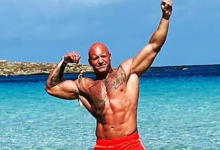 bodybuilder-κατέρρευσε-και-πέθανε-σε-αγώνα-στη-Βρετανία-μια-ημέρα-πριν-κλείσει-τα-34