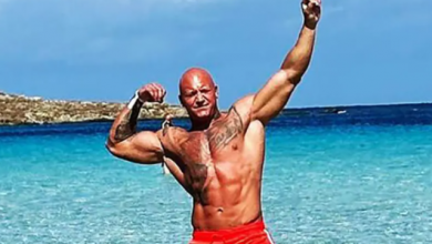 bodybuilder-κατέρρευσε-και-πέθανε-σε-αγώνα-στη-Βρετανία-μια-ημέρα-πριν-κλείσει-τα-34