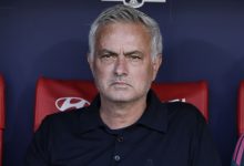 Η-αναφορά-του-Μουρίνιο-στον-αγώνα-της-Ρεάλ-με-την-ΑΕΚ:-«Το-παιχνίδι-θα-είναι-πολύ-δύσκολο»