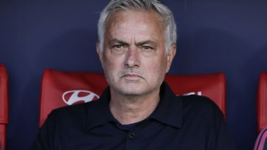 Η-αναφορά-του-Μουρίνιο-στον-αγώνα-της-Ρεάλ-με-την-ΑΕΚ:-«Το-παιχνίδι-θα-είναι-πολύ-δύσκολο»