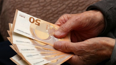 Η-ΑΑΔΕ-στέλνει-«ραβασάκια»-σε-55.000-συνταξιούχους-για-αδήλωτα-αναδρομικά