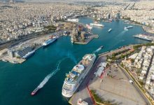 Ακτοπλοΐα:-Το-Μαξίμου-εξετάζει-σενάριο-κάλυψης-έως-70%-του-επιπλέον-ενεργειακού-κόστους