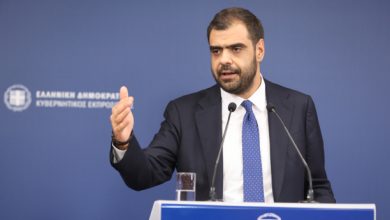 Μαρινάκης-κατά-Ανδρουλάκη-για-το-Τουρκολιβυκό:-«Όταν-μιλάς-για-ήττα,-νομιμοποιείς-την-άλλη-πλευρά»