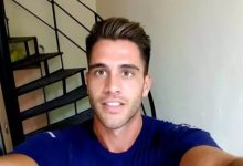 Νέα-αθώωση-για-τον-πρώην-αστυνομικό-και-tik-toker-Βαγγέλη-Μπαταρλή
