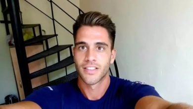 Νέα-αθώωση-για-τον-πρώην-αστυνομικό-και-tik-toker-Βαγγέλη-Μπαταρλή