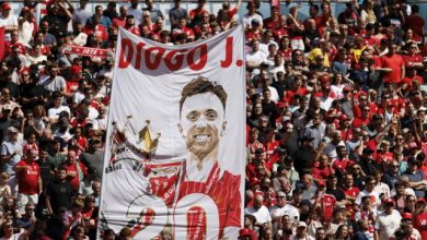 «Για-πάντα-στις-καρδιές-μας»:-Το-βιβλίο-της-Λίβερπουλ-για-τον-αδικοχαμένο-Ντιόγκο-Ζότα