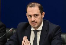 Στο-Ιπποκράτειο-διακομίστηκε-ο-αναπληρωτής-υπουργός-Μεταφορών-Γιώργος-Κώτσηρας