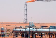 Η-aramco-εκκενώνει-τα-κεντρικά-γραφεία-της-μετά-από-σειρά-επιθέσεων-των-Χούθι