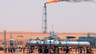 Η-aramco-εκκενώνει-τα-κεντρικά-γραφεία-της-μετά-από-σειρά-επιθέσεων-των-Χούθι
