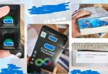 Κατασχέθηκαν-28.000-πλαστά-προφυλακτικά-στην-Κύπρο,-το-φορτίο-έφτασε-από-την-Ελλάδα