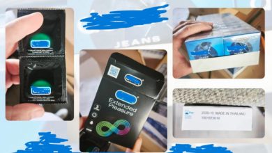 Κατασχέθηκαν-28.000-πλαστά-προφυλακτικά-στην-Κύπρο,-το-φορτίο-έφτασε-από-την-Ελλάδα