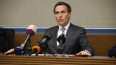 Δημητρακόπουλος:-«Ασκήθηκε-κακουργηματική-δίωξη-γιατί-τα στοιχεία-είναι-πολύ-ισχυρά»
