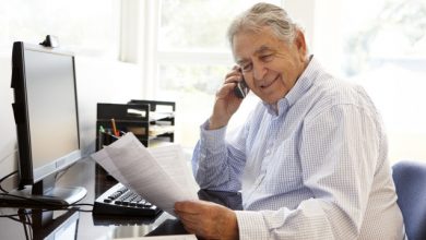 Συνταξιούχοι-ξανά-στην-εργασία:-Γιατί-300.000-συνεχίζουν-να-δουλεύουν-παρά-τη-σύνταξη
