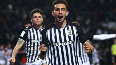 ΠΑΟΚ:-«Δένει»-έως-το-2030-με-νέο-συμβόλαιο-τον-Μιχαηλίδη
