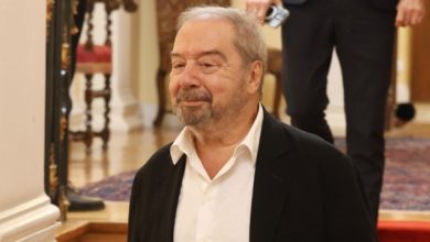Σταμάτης-Φασουλής:-Την-τελευταία-μου-πνοή-λέω-να-την-αφήσω-στη-Ριτσώνα-και-όχι-πάνω-στη-σκηνή