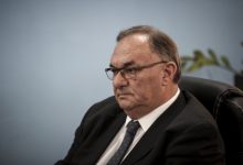 Τα-μαζεύει-ο-Δημήτρης-Καλογερόπουλος:-Ατυχής-η-έκφραση-«τον-ήπιαμε»-για-το-τουρκολιβυκό