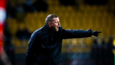Νίστρουπ-για-το-5-1-επί-της-Καϊράτ:-«Έχουμε-κάνει-και-καλύτερα-ματς-από-αυτό»