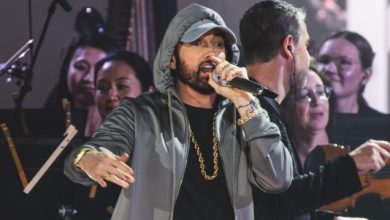 eminem:-Ένοχος-δήλωσε-πρώην-συνεργάτης-του-για-την-κλοπή-και-πώληση-ακυκλοφόρητων-τραγουδιών-του