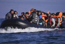Εντοπισμός-και-διάσωση-48-μεταναστών-που-επέβαιναν-σε-λέμβο-ανοιχτά-της-Κρήτης