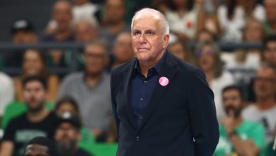 Ομπράντοβιτς:-«Στα-τελευταία-λεπτά-δείξαμε-χαρακτήρα-για-ακόμα-μια-φορά»