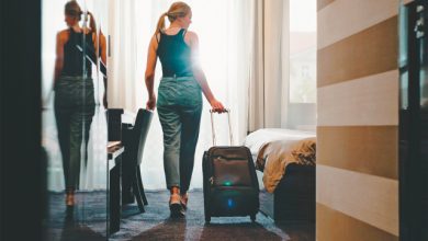 airbnb:-Χιλιάδες-λιγότερες-καταχωρίσεις-στην-Ελλάδα,-τι-αποτρέπει-τους-ιδιοκτήτες-ακινήτων
