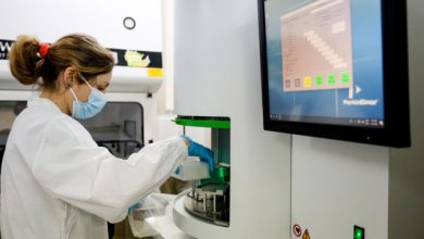 Καρκίνος:-Στην-τελική-ευθεία-η-αποζημίωση-για-10-νέους-βιοδείκτες,-τι-σημαίνει-για-τη-θεραπεία