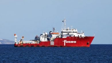 h-Τουρκία-επιμένει-με-νέα-navtex-για-το-καλώδιο-emc-που-συνδέει-τη-Σαουδική-Αραβία-με-την-Ελλάδα