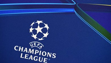Η-σημασία-που-έχει-για-την-Ελλάδα-η-10η-θέση-της-κατάταξης-της-uefa