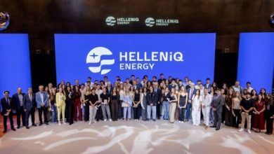«Το-μέλλον-είναι-δικό-σας»:-Η-helleniq-energy-18-χρόνια-δίπλα-στη-νέα-γενιά