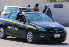 Τουλάχιστον-επτά-νεκροί-μετά-από-ένοπλη-επίθεση-σε-εκκλησία-στην-Ιορδανία