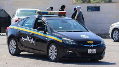 Τουλάχιστον-επτά-νεκροί-μετά-από-ένοπλη-επίθεση-σε-εκκλησία-στην-Ιορδανία
