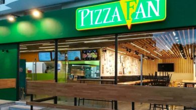 Στον-«αέρα»-οι-2.500-εργαζόμενοι-της-pizza-fan,-τι-εξετάζει-το-υπουργείο-Εργασίας