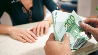 Νέα-εποχή-στις-συντάξεις-του-Δημοσίου-–-Τι-αλλάζει-στις-αιτήσεις-συνταξιοδότησης-από-τον-Νοέμβριο