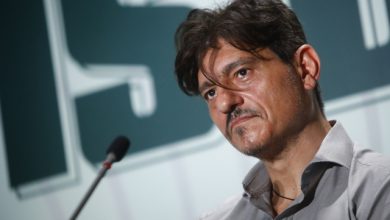 Απάντηση-Γιαννακόπουλου-στον-Ολυμπιακό:-«Καταλαβαίνετε-τι-έρχεται…»