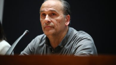 Πέθανε-ο-πατέρας-του-Πρέλεβιτς,-στο-πλευρό-του-η-ΚΑΕ-ΠΑΟΚ
