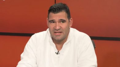 Μαυροειδής-στο-protothema:-Σε-δική-μου-φάση-έδωσαν-τεχνική-ποινή-στον-Μπόγρη,-χωρίς-να-πει-τίποτα