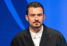 Ο-Ορλάντο-Μπλουμ-προστίθεται-στο-καστ-της-τρίτης-σεζόν-της-σειράς-«the-gentlemen»-του-Γκάι-Ρίτσι