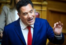 Γεωργιάδης:-Κανένας-ψυχολόγος-δεν-χάνει-τα-επαγγελματικά-του-δικαιώματα-με-τη-σύσταση-του-ΝΠΔΔ
