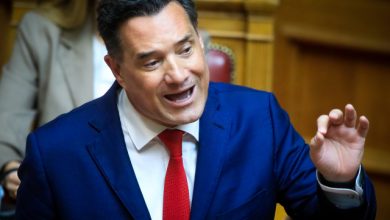 Γεωργιάδης:-Κανένας-ψυχολόγος-δεν-χάνει-τα-επαγγελματικά-του-δικαιώματα-με-τη-σύσταση-του-ΝΠΔΔ