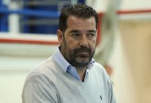 Ποιος-είναι-ο-«Έλληνας-crypto»-Βαγγέλης-Τσάπας-που-«έδωσε»-το-κύκλωμα-με-τα-στημένα-στο-μπάσκετ