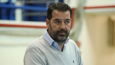 Ποιος-είναι-ο-«Έλληνας-crypto»-Βαγγέλης-Τσάπας-που-«έδωσε»-το-κύκλωμα-με-τα-στημένα-στο-μπάσκετ