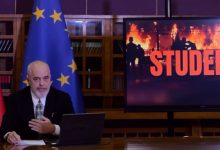 Επιμένει-ο-Ράμα:-Το-Ιράν-και-το-οργανωμένο-έγκλημα-πίσω-από-τις-διαδηλώσεις-και-τα-επεισόδια