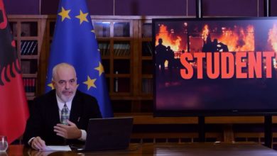 Επιμένει-ο-Ράμα:-Το-Ιράν-και-το-οργανωμένο-έγκλημα-πίσω-από-τις-διαδηλώσεις-και-τα-επεισόδια