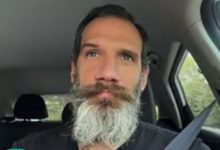 Γιαννόπουλος:-«Πάρθηκαν-από-παιδιά-όνειρα-και-στιγμές»,-βίντεο
