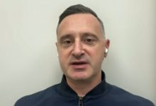 Τσαλδάρης:-«Όσα-συμβαίνουν-δεν-αντιπροσωπεύουν-το-μπάσκετ»,-βίντεο